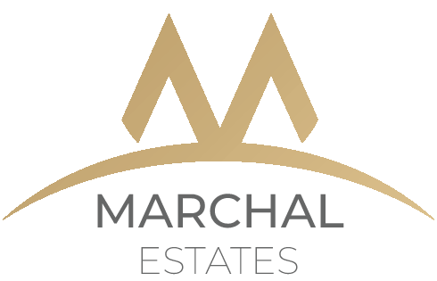 Marchal Estates Costa Blanca