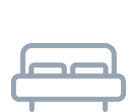 bedroom_icon